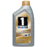 Ulei MOBIL 1 NEW LIFE 0W40 - eMagazie - Ulei motor pentru BMW 3 (E36) M3 3.0 Cabrio